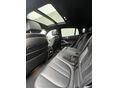 BMW X6 2020/5 - 22