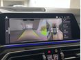 BMW X6 2020/5 - 23