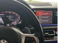 BMW X6 2020/5 - 25