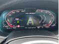 BMW X6 2020/5 - 26