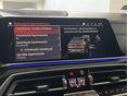 BMW X6 2020/5 - 27