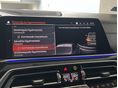 BMW X6 2020/5 - 28