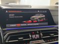 BMW X6 2020/5 - 29