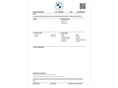 BMW X6 2020/5 - 30
