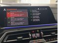 BMW X6 2020/5 - 33