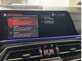BMW X6 2020/5 - 34