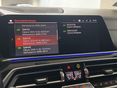 BMW X6 2020/5 - 35