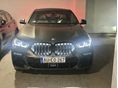 BMW X6 2020/5 - 14