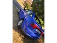 SEAT CORDOBA 1999/7 - 1