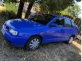 SEAT CORDOBA 1999/7 - 2