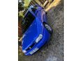 SEAT CORDOBA 1999/7 - 3