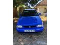 SEAT CORDOBA 1999/7 - 4