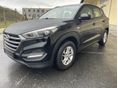 HYUNDAI TUCSON 2019/2 - 1