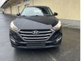 HYUNDAI TUCSON 2019/2 - 3