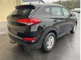 HYUNDAI TUCSON 2019/2 - 4