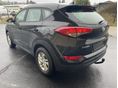HYUNDAI TUCSON 2019/2 - 5