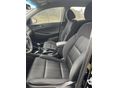 HYUNDAI TUCSON 2019/2 - 6