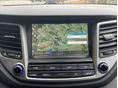 HYUNDAI TUCSON 2019/2 - 7