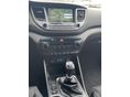 HYUNDAI TUCSON 2019/2 - 8