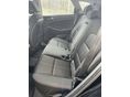 HYUNDAI TUCSON 2019/2 - 10