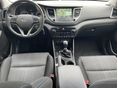 HYUNDAI TUCSON 2019/2 - 11