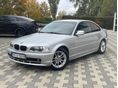BMW 318 2002/8 - 1
