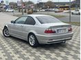BMW 318 2002/8 - 3