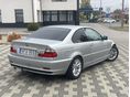 BMW 318 2002/8 - 4