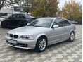BMW 318 2002/8 - 5
