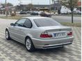 BMW 318 2002/8 - 8