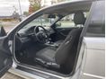 BMW 318 2002/8 - 9