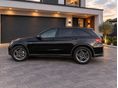 MERCEDES-AMG GLC 2019/10 - 3