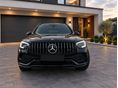 MERCEDES-AMG GLC 2019/10 - 4