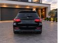 MERCEDES-AMG GLC 2019/10 - 5