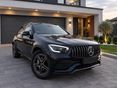 MERCEDES-AMG GLC 2019/10 - 1