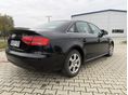 AUDI A4 2009/5 - 3