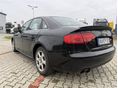 AUDI A4 2009/5 - 4