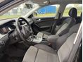AUDI A4 2009/5 - 5