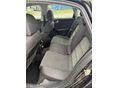 AUDI A4 2009/5 - 6