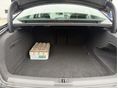 AUDI A4 2009/5 - 7