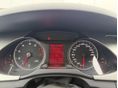 AUDI A4 2009/5 - 8