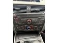 AUDI A4 2009/5 - 9