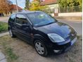 FORD FIESTA 2004/9 - 2