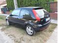 FORD FIESTA 2004/9 - 3