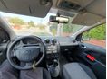 FORD FIESTA 2004/9 - 4