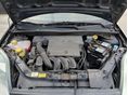 FORD FIESTA 2004/9 - 5