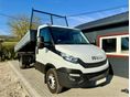 IVECO 2019 - 1