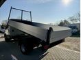 IVECO 2019 - 2