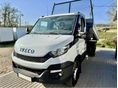 IVECO 2019 - 3
