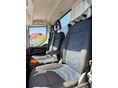 IVECO 2019 - 6